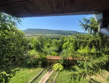 Къща, Габрово, Северна България - снимка 8 от 18