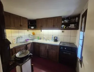 Къща, Габрово, Северна България
