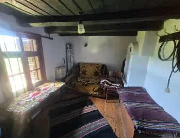 Къща, Габрово, Северна България - снимка 5 от 18