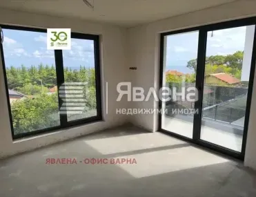 Къща, Покрайнини, Варна - снимка 11 от 15