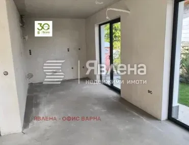 Къща, Покрайнини, Варна - снимка 12 от 15