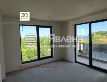 Къща, Покрайнини, Варна - снимка 7 от 15
