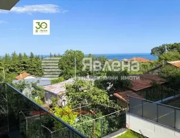 Къща, Покрайнини, Варна - снимка 5 от 15