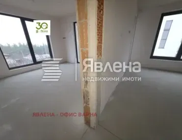 Къща, Покрайнини, Варна - снимка 14 от 15