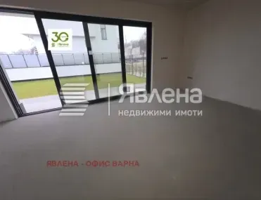 Къща, Покрайнини, Варна