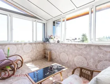 Къща, гр. Банкя, София