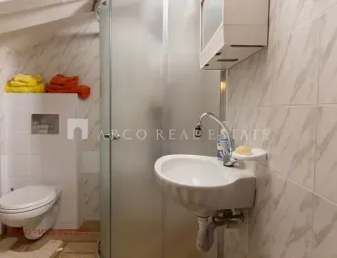 Къща, гр. Банкя, София - снимка 2 от 18