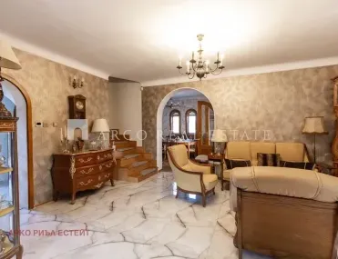 Къща, гр. Банкя, София - снимка 12 от 18