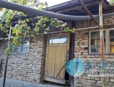 Вила, Шумен, Североизточна България - снимка 3 от 7
