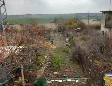 Вила, Хасково, Южна България - снимка 6 от 13