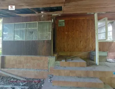 Вила, Радомир, Югозападна България