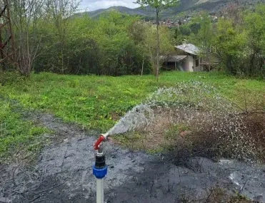 Вила, Своге, Югозападна България - снимка 5 от 18