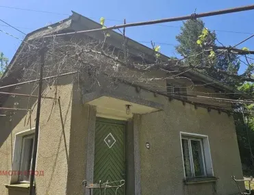 Вила, Своге, Югозападна България - снимка 16 от 18