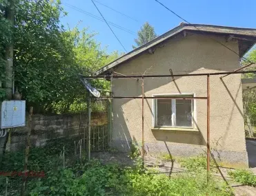 Вила, Своге, Югозападна България - снимка 17 от 18
