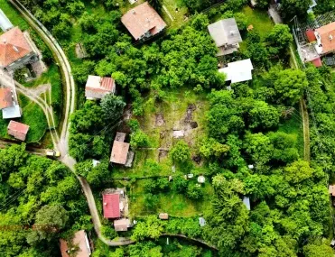 Вила, Своге, Югозападна България - снимка 15 от 18