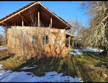 Вила, Ковачевци, Югозападна България - снимка 3 от 9