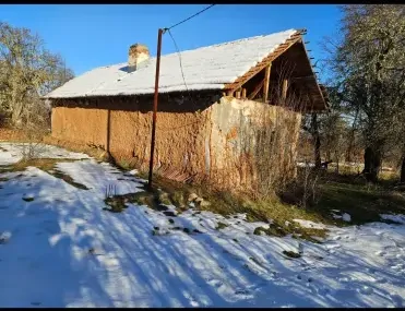 Вила, Ковачевци, Югозападна България - снимка 7 от 9