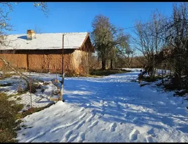 Вила, Ковачевци, Югозападна България - снимка 4 от 9