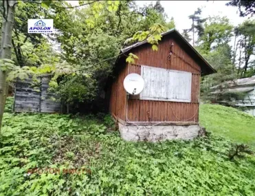 Вила, Пазарджик, Южна България - снимка 4 от 5