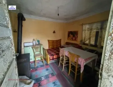 Вила, Пазарджик, Южна България - снимка 6 от 8