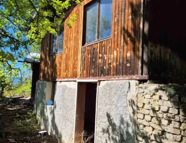 Вила, Ковачевци, Югозападна България - снимка 2 от 7