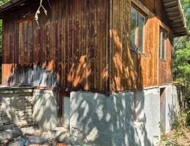 Вила, Ковачевци, Югозападна България - снимка 4 от 7