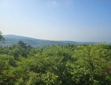 Вила, Разлог, Югозападна България - снимка 4 от 6