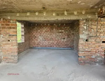 Вила, Разлог, Югозападна България