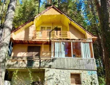 Вила, Покрайнини, Благоевград - снимка 5 от 6