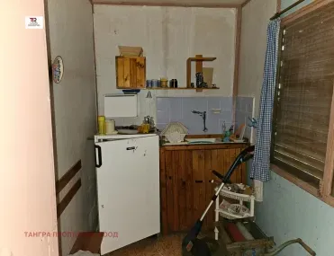 Вила, Радомир, Югозападна България - снимка 14 от 15
