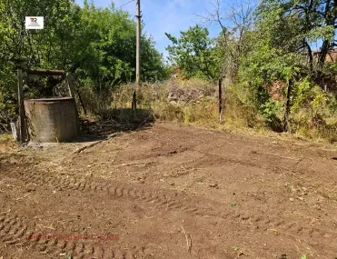 Вила, Радомир, Югозападна България - снимка 12 от 15