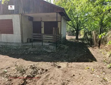 Вила, Радомир, Югозападна България - снимка 2 от 15