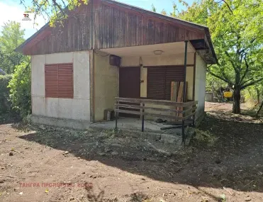 Вила, Радомир, Югозападна България - снимка 3 от 15