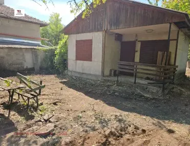 Вила, Радомир, Югозападна България