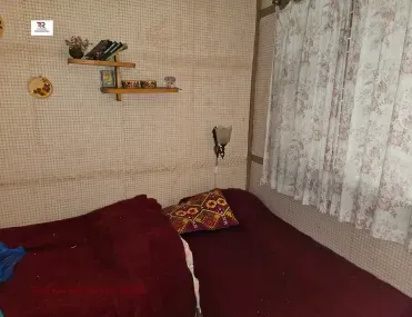 Вила, Радомир, Югозападна България - снимка 6 от 15
