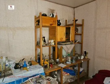 Вила, Радомир, Югозападна България - снимка 7 от 15