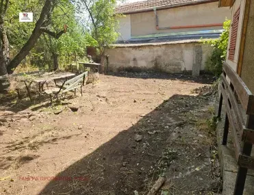 Вила, Радомир, Югозападна България - снимка 4 от 15