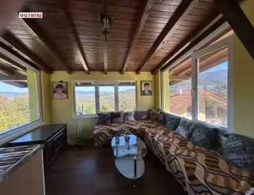 Вила, Ботевград, Югозападна България - снимка 3 от 16