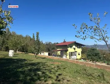 Вила, Ботевград, Югозападна България - снимка 10 от 16