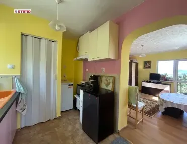 Вила, Ботевград, Югозападна България - снимка 15 от 16