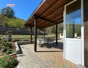 Вила, Ботевград, Югозападна България
