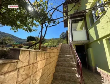 Вила, Ботевград, Югозападна България - снимка 11 от 16