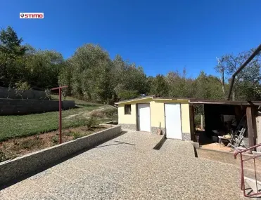 Вила, Ботевград, Югозападна България - снимка 14 от 16