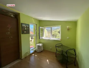 Вила, Ботевград, Югозападна България - снимка 5 от 16
