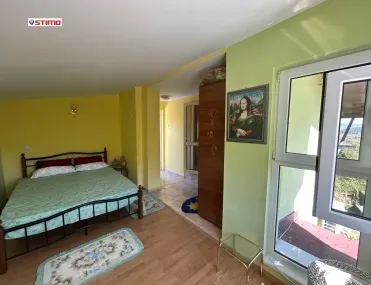 Вила, Ботевград, Югозападна България - снимка 4 от 16