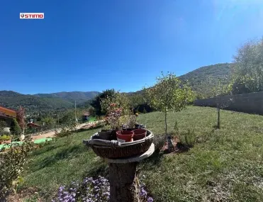 Вила, Ботевград, Югозападна България - снимка 7 от 16