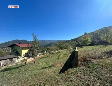 Вила, Ботевград, Югозападна България - снимка 6 от 16
