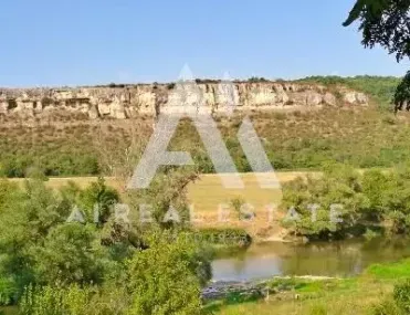 Вила, Луковит, Северозападна България - снимка 3 от 18