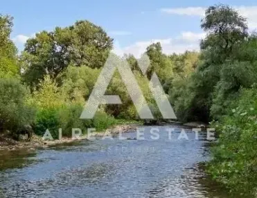 Вила, Луковит, Северозападна България - снимка 4 от 18