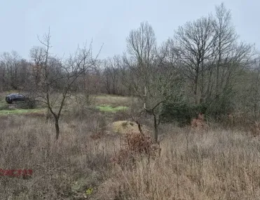 Вила, Покрайнини, Варна - снимка 4 от 9